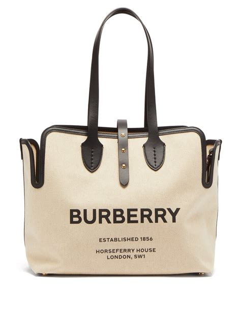 burberry bag sale australia